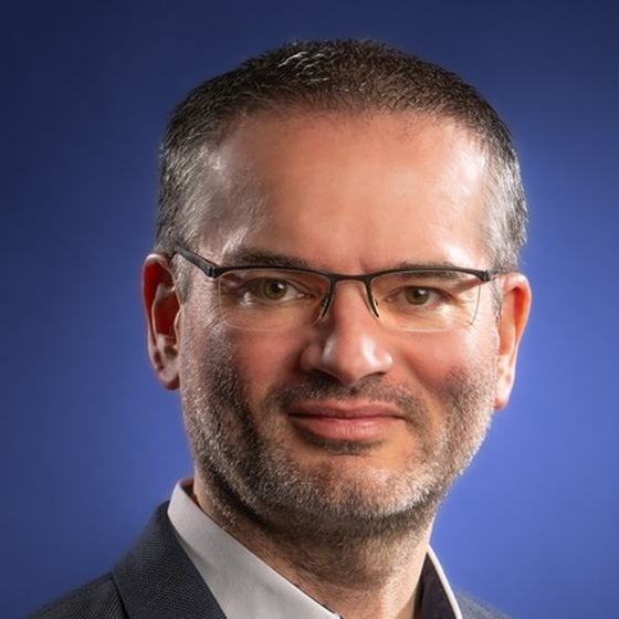 Séb Fournier