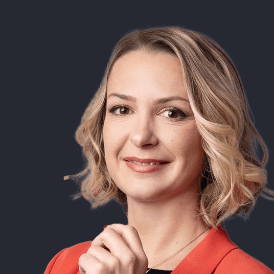 Stéphanie Peycru